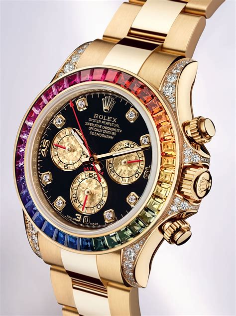 men daytona rolex watch|rolex daytona chronograph price.